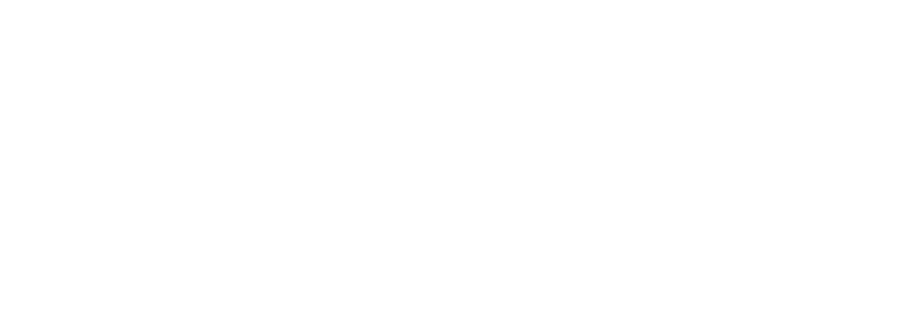 Carlos González El Samurái